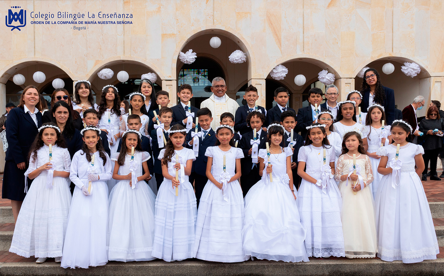 SACRAMENTOS (1)